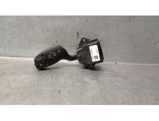 Recambio de mando luces para bmw 5 (e60) 525 d referencia OEM IAM 6951349 6951349 