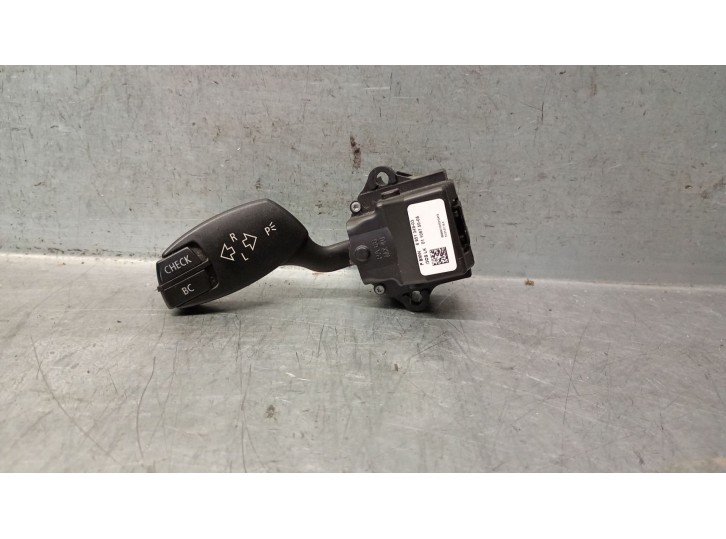 Recambio de mando luces para bmw 5 (e60) 525 d referencia OEM IAM 6951349 6951349 