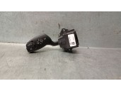 Recambio de mando luces para bmw 5 (e60) 525 d referencia OEM IAM 6951349 6951349 