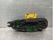 Recambio de mando elevalunas delantero izquierdo para jaguar s-type 2.5 v6 24v cat referencia OEM IAM 2R8314540CC 