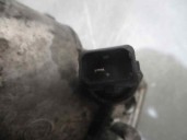 Recambio de soporte filtro aceite para bmw serie 5 berlina (e39) 525tds referencia OEM IAM 1 PIN 2 PINES