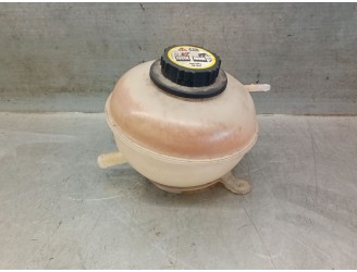 Recambio de deposito expansion para land rover freelander i (l314) 2.0 td4 4x4 referencia OEM IAM PCF000012 PCF000012 