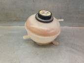 Recambio de deposito expansion para land rover freelander i (l314) 2.0 td4 4x4 referencia OEM IAM PCF000012 PCF000012 