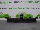 Recambio de luz central de freno para volvo v70 familiar 2.3 20v turbo cat referencia OEM IAM 9154505  