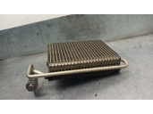 Recambio de evaporador aire acondicionado para bmw x3 (e83) 3.0 turbodiesel referencia OEM IAM 64119135744  