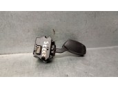 Recambio de mando luces para bmw 5 (e60) 525 d referencia OEM IAM 6951349 6951349 