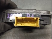 Recambio de mando elevalunas delantero izquierdo para jaguar s-type 2.5 v6 24v cat referencia OEM IAM 2R8314540CC 