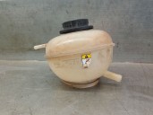 Recambio de deposito expansion para land rover freelander i (l314) 2.0 td4 4x4 referencia OEM IAM PCF000012 PCF000012 