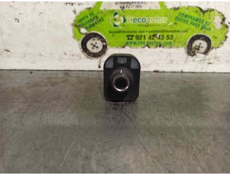 Recambio de mando retrovisor para audi a5 coupe (8t) 2.0 16v tfsi referencia OEM IAM 8K0959565B 