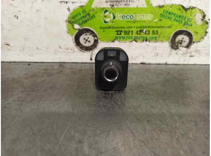 Recambio de mando retrovisor para audi a5 coupe (8t) 2.0 16v tfsi referencia OEM IAM 8K0959565B 