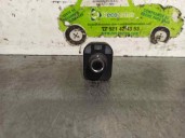 Recambio de mando retrovisor para audi a5 coupe (8t) 2.0 16v tfsi referencia OEM IAM 8K0959565B 