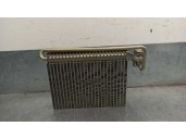 Recambio de evaporador aire acondicionado para bmw x3 (e83) 3.0 turbodiesel referencia OEM IAM 64119135744 