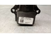 Recambio de mando luces para bmw 5 (e60) 525 d referencia OEM IAM 6951349 6951349 