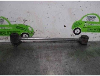 Recambio de tirante trasero derecho para mercedes-benz clase e (w211) berlina 3.2 cdi cat referencia OEM IAM 