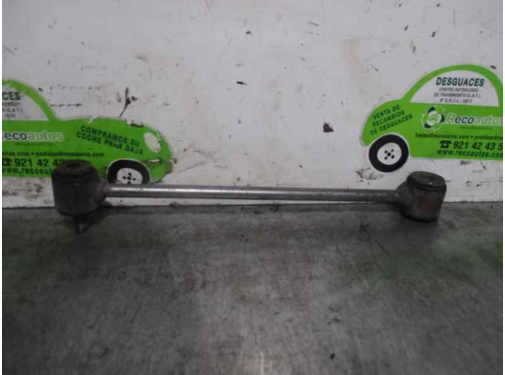 Recambio de tirante trasero derecho para mercedes-benz clase e (w211) berlina 3.2 cdi cat referencia OEM IAM 