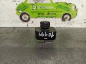 Recambio de mando retrovisor para audi a5 coupe (8t) 2.0 16v tfsi referencia OEM IAM 8K0959565B 