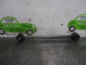 Recambio de tirante trasero derecho para mercedes-benz clase e (w211) berlina 3.2 cdi cat referencia OEM IAM 
