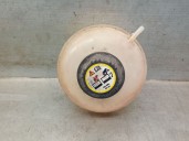 Recambio de deposito expansion para land rover freelander i (l314) 2.0 td4 4x4 referencia OEM IAM PCF000012 PCF000012 