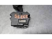 Recambio de mando luces para bmw 5 (e60) 525 d referencia OEM IAM 6951349 6951349 