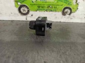 Recambio de mando retrovisor para audi a5 coupe (8t) 2.0 16v tfsi referencia OEM IAM 8K0959565B 