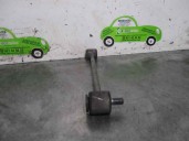 Recambio de tirante trasero derecho para mercedes-benz clase e (w211) berlina 3.2 cdi cat referencia OEM IAM 