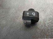 Recambio de mando retrovisor para audi a5 coupe (8t) 2.0 16v tfsi referencia OEM IAM 8K0959565B 