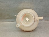 Recambio de deposito expansion para land rover freelander i (l314) 2.0 td4 4x4 referencia OEM IAM PCF000012 PCF000012 