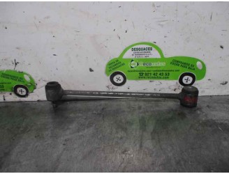 Recambio de tirante trasero izquierdo para mercedes-benz clase e (w211) berlina 3.2 cdi cat referencia OEM IAM   