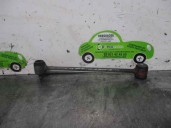 Recambio de tirante trasero izquierdo para mercedes-benz clase e (w211) berlina 3.2 cdi cat referencia OEM IAM   