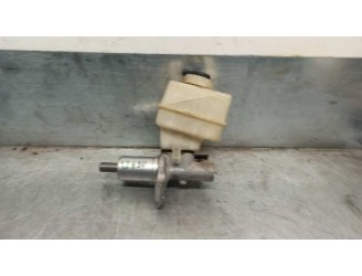 Recambio de bomba freno para bmw x3 (e83) 3.0 turbodiesel referencia OEM IAM 320671991 