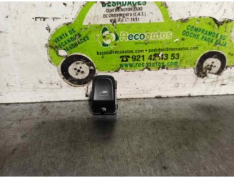 Recambio de mando elevalunas delantero derecho para audi a5 coupe (8t) 2.0 16v tfsi referencia OEM IAM 8K0959855A 