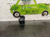 Recambio de mando elevalunas delantero derecho para audi a5 coupe (8t) 2.0 16v tfsi referencia OEM IAM 8K0959855A 