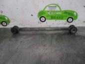 Recambio de tirante trasero izquierdo para mercedes-benz clase e (w211) berlina 3.2 cdi cat referencia OEM IAM 