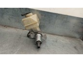 Recambio de bomba freno para bmw x3 (e83) 3.0 turbodiesel referencia OEM IAM 320671991 