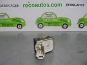 Replacement mirror control for Seat Ibiza (6K) 2.0 OEM IAM reference 1L0959565 