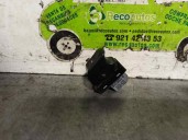 Recambio de mando elevalunas delantero derecho para audi a5 coupe (8t) 2.0 16v tfsi referencia OEM IAM 8K0959855A 
