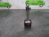 Recambio de tirante trasero izquierdo para mercedes-benz clase e (w211) berlina 3.2 cdi cat referencia OEM IAM   
