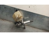 Recambio de bomba freno para bmw x3 (e83) 3.0 turbodiesel referencia OEM IAM 320671991 