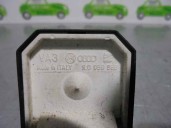 Recambio de mando retrovisor para seat ibiza (6k) 2.0 referencia OEM IAM 1L0959565 