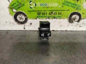 Recambio de mando elevalunas delantero derecho para audi a5 coupe (8t) 2.0 16v tfsi referencia OEM IAM 8K0959855A 