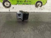 Recambio de mando elevalunas delantero derecho para audi a5 coupe (8t) 2.0 16v tfsi referencia OEM IAM 8K0959855A 