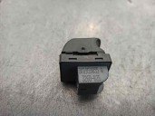 Recambio de mando elevalunas delantero derecho para audi a5 coupe (8t) 2.0 16v tfsi referencia OEM IAM 8K0959855A 