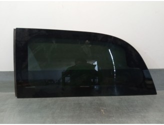 Recambio de luna trasera izquierda para lancia voyager monospace (404_) 2.8 crd (rt, 53) referencia OEM IAM 5109653AG 5109653AG 