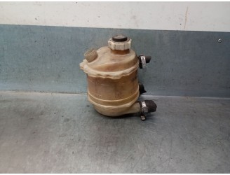 Recambio de deposito expansion para renault trafic furgoneta (t_, p_, v_) 2.5 d referencia OEM IAM 7701203218 7701203218 
