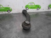 Recambio de brazo suspension superior trasero izquierdo para mercedes-benz clase e (w211) berlina 3.2 cdi cat referencia OEM IAM