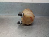 Recambio de deposito expansion para renault trafic furgoneta (t_, p_, v_) 2.5 d referencia OEM IAM 7701203218 7701203218 