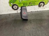 Recambio de warning para audi a5 coupe (8t) 2.0 16v tfsi referencia OEM IAM 8K1941509 