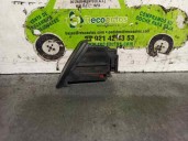 Recambio de warning para audi a5 coupe (8t) 2.0 16v tfsi referencia OEM IAM 8K1941509 