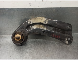 Recambio de brazo suspension superior trasero izquierdo para opel insignia berlina 2.0 cdti cat referencia OEM IAM 423040 