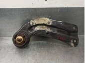 Replacement rear left upper suspension arm for Opel Insignia saloon 2.0 CDTI CAT OEM IAM reference 423040 